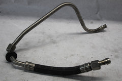 2bc09325-d201-4826-baa8-37e915ede95f