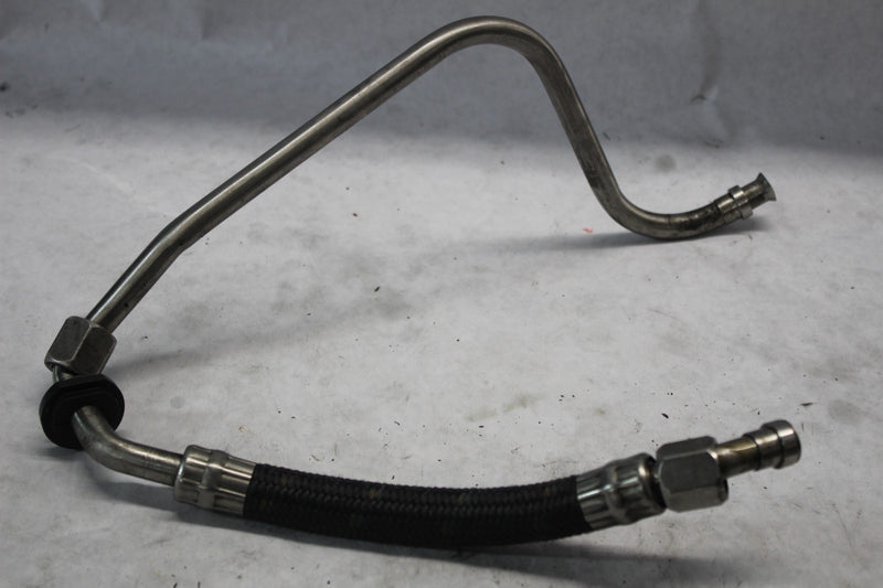 2bc09325-d201-4826-baa8-37e915ede95f