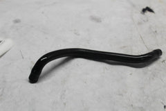 REAR RESERVOIR HOSE 42370-97 1997 H-D ELECTRAGLIDE FLHTC-I