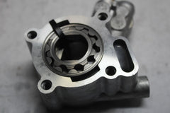 87cf20d2-414c-405a-bd1c-6f39394876a1