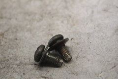 ebf21769-6d9c-4dd5-89a1-68ece0cba1e6