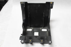 Battery Tray 66000010 Harley Davidson