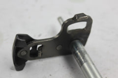 CHANGE SHAFT LEVER 13161-1283 SEE PICS 2005 KAWASAKI NINJA ZX-12R