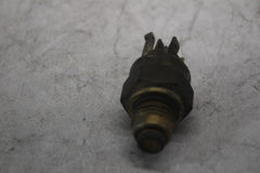 a8bda88a-4322-4ca2-820f-d6b977dea952