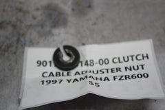 d0e24fda-e5a0-4e5e-b79d-09852ee24e57
