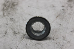 REAR ABSORBER BRACKET NUT 09159-20006 2002 SUZUKI GSX-R1000