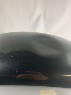 OEM Harley Davidson Front Fender 59045-00 Dark Gray Dented
