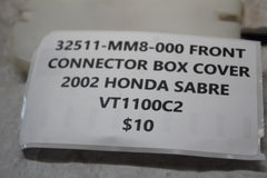 9bc00dc2-0c23-4c41-b26f-447ae79a6b34