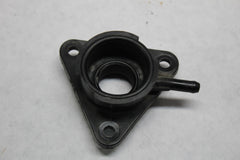 2da0b3b3-0560-4ff7-af67-9d8d0de3b299