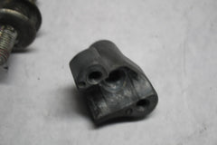 3ec1a886-5370-48be-9551-567a648f0b0b