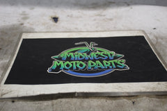 219ade00-41c5-4bd0-b791-645f5d9f4569