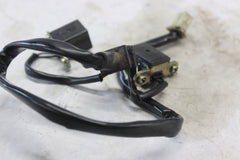 9237a86c-4e05-4202-856b-f7921b75ca42