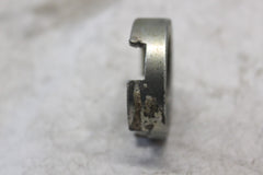 SWINGARM PIVOT LOCK NUT 90355-469-000 1982 GOLDWING GL1100A