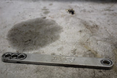 6146a3e9-72ac-45af-90bd-6a571a5bd439