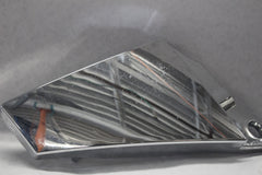 adc838b3-ad5e-4442-bad4-4f4ba83acab0