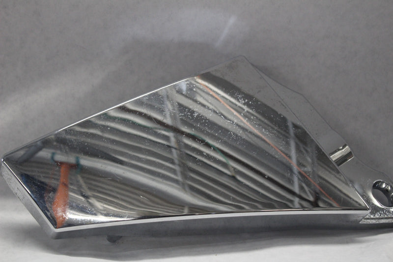 adc838b3-ad5e-4442-bad4-4f4ba83acab0