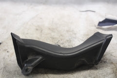 be225e70-1717-48ae-bc45-4ef093cd1bda