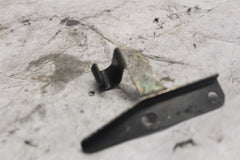 RIGHT FRONT FENDER GUIDE 61101-MA1-740 1982 HONDA GL500I SILVERWING