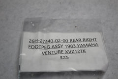 8efb51cf-4a4d-4be3-ba82-cd31a1e48137