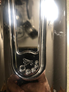 a8127cda-42d6-45fa-a193-e6e785a950ed