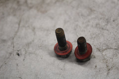 60ffd456-98a3-431d-b8fc-1065c356154b