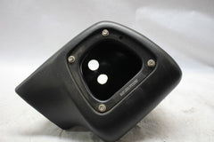 c4ba6957-c78d-41bb-a8bd-f87e98c923bf