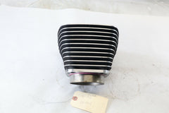 OEM Harley Davidson Twin Cam 96" Cylinder Jug 1584cc 16800004