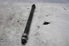 fca81813-0682-44fa-9838-a7c9b06af49d