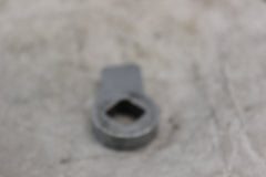 Jiffy Kickstand Leg Stop 50015-74A 2001 H-D SOFTAIL DUECE FXSTD