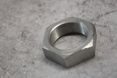 8516d797-d01e-4f7a-a19a-8058d0671d75