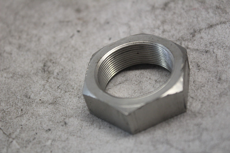 8516d797-d01e-4f7a-a19a-8058d0671d75