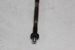 TIE-ROD BOLT (SEE PHOTOS) 90065-MB1-000 1983 MAGNA VF750C