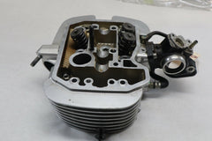 OEM Honda Motorcycle Cylinder Head Rear 2004 Shadow VT750 12220-MEG-020