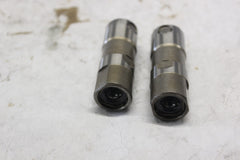 HYDRAULIC LIFTERS 18538-99 (2) 2010 H-D ULTRA CLASSIC FLHTCU