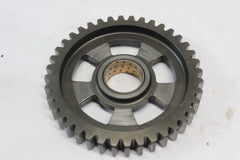INPUT 4TH GEAR (29T) 13260-1726 1999 Kawasaki Vulcan VN1500
