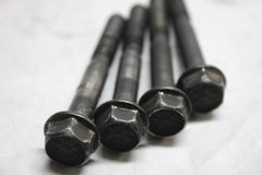 9fb658e7-5a93-415e-95ba-0aab17c79667