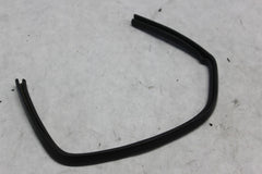 MIRROR TRIM 53044-1173 1986 KAWASAKI CONCOURS ZG1000