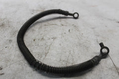 REAR BRAKE HOSE 43059-1819  2002 KAWASAKI ZX-6
