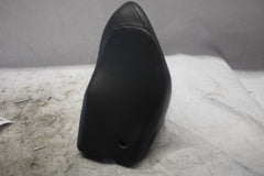 566dac3e-689f-4751-b0c8-afbab09dea04
