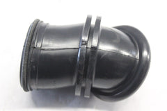 AIR CLEANER DUCT #1 & #3 14073-1224 1986 KAWASAKI ZG1000