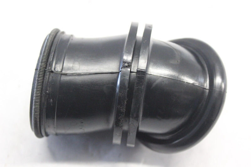 AIR CLEANER DUCT #1 & #3 14073-1224 1986 KAWASAKI ZG1000