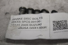cf0d9058-384b-461c-af37-a997dce0f9ba