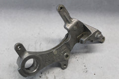 REAR CALIPER HOLDER 14079-0002 2004 KAW KX250F