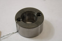 1982 Suzuki GS1100G Z Clutch Spacer 21251-49200