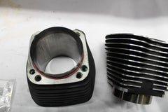 6de77378-7104-4d11-a043-06078ee2213c