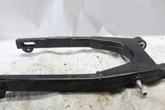 47547-87 REAR FORK SWINGARM 1998 HARLEY DAVIDSON XL883