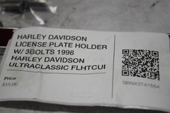 87ed429c-90a8-467c-b32c-e52d5e1a0ed4