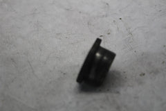 9ea4748d-a00a-47b6-b486-67b83a71629e