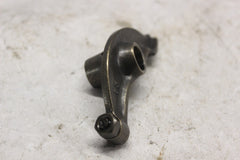 ROCKER ARM 12016-1001 1980 KAWASAKI KZ440 LTD
