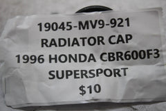 7fc618d4-bd1e-4667-802f-27c654b49a7d